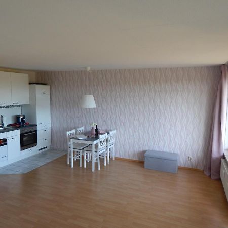 Ferienwohnung "Rodelnde Geiss" Mit Schwimmbad Браунлаге Экстерьер фото